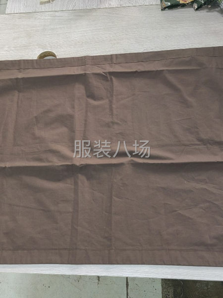 100万件被套、枕套常年外发-第7张图片