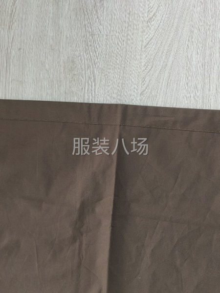 100万件被套、枕套常年外发-第6张图片