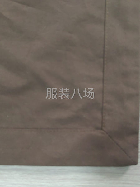 100万件被套、枕套常年外发-第5张图片