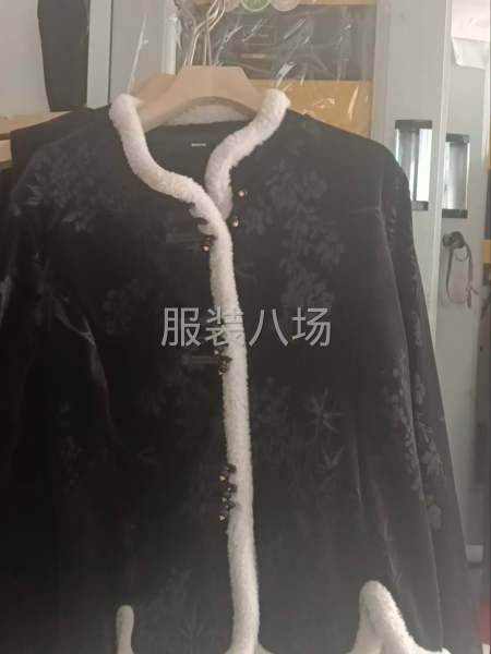 外发随时可以上手的做工好的夫妻对3到8人都可以的-第1张图片
