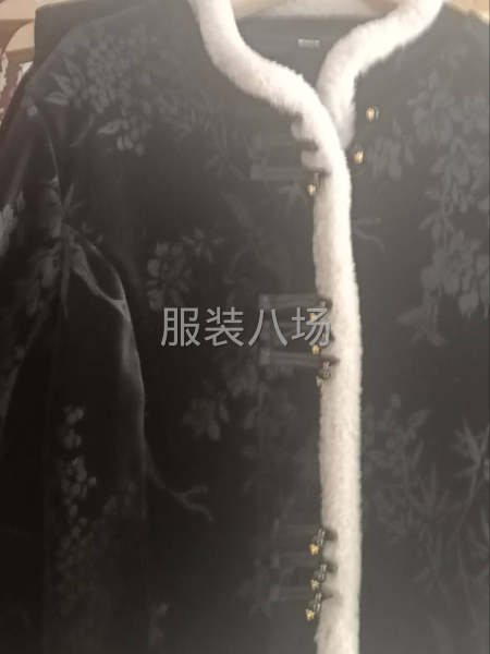 外发随时可以上手的做工好的夫妻对3到8人都可以的-第2张图片