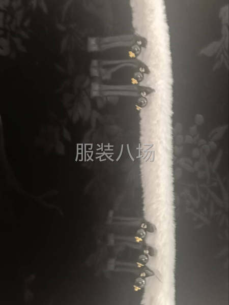 外发随时可以上手的做工好的夫妻对3到8人都可以的-第3张图片
