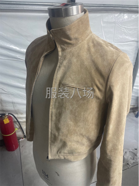 全国各地欢迎洽谈业务-第3张图片