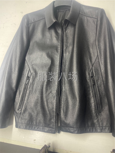 全国各地欢迎洽谈业务-第9张图片