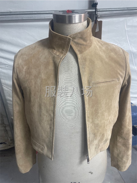 全国各地欢迎洽谈业务-第1张图片