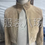 邯郸 - 肥乡县 - 毛演堡 - 全国各地欢迎洽谈业务