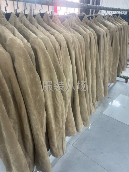 全国各地欢迎洽谈业务-第5张图片