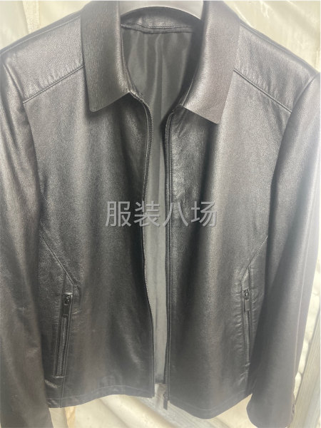 全国各地欢迎洽谈业务-第7张图片