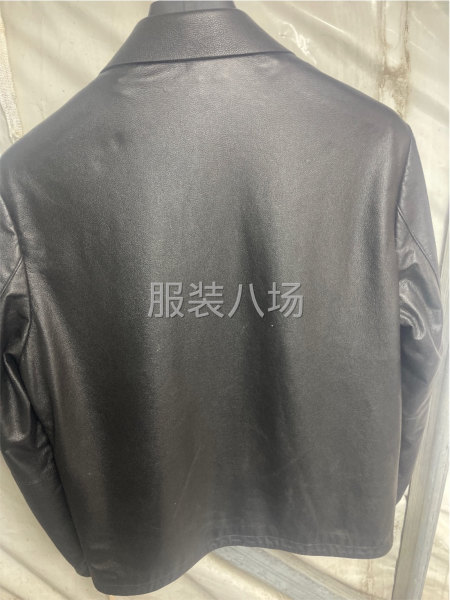 全国各地欢迎洽谈业务-第8张图片