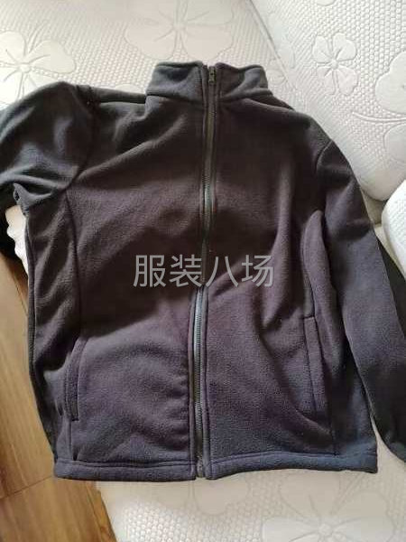 小作坊工厂寻求客户-第1张图片
