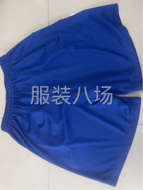 undefined - 46套运动服套装，前后车反光条 - 图4