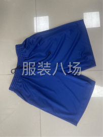 undefined - 46套运动服套装，前后车反光条 - 图3