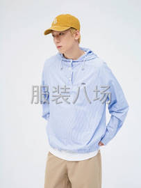 undefined - 承接针梭织生产 - 图2