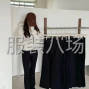杭州 - 临平区 - 女装直播批发寻工厂合作 要求有...