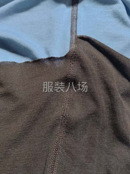 承接婴幼儿口水巾，帽子，内衣加工-第1张图片