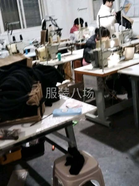 承接加工，有工人50个，同步机，锁边机平车-第3张图片