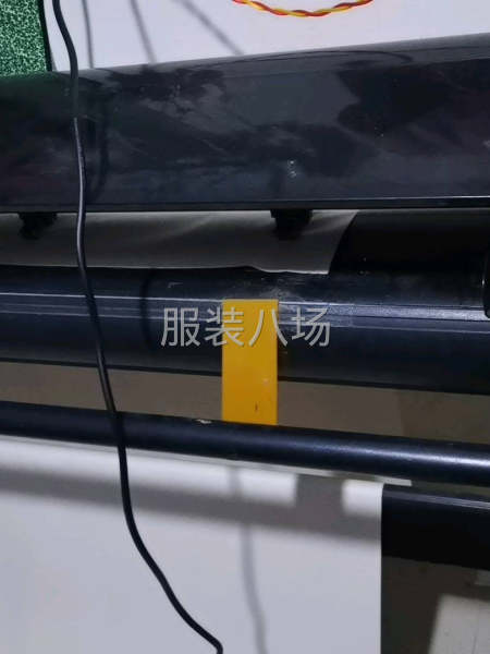 10-20人工厂寻求订单-第2张图片