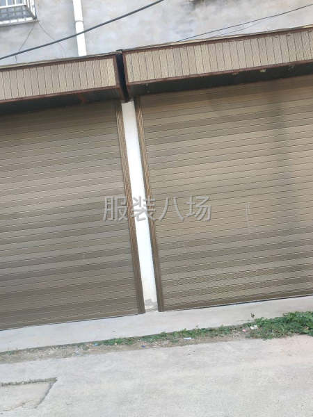 正在營業(yè)中的服裝加工廠轉(zhuǎn)讓-第3張圖片