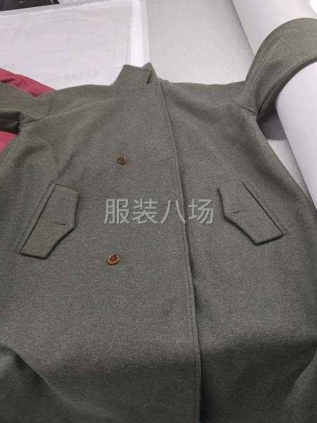 寻找可以长期稳定结账爽快的老板合作。-第1张图片