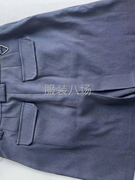 5天货期。 查完货结账，做毛货勿扰-第2张图片