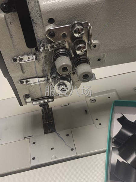 专业裤子加工厂接活-第3张图片