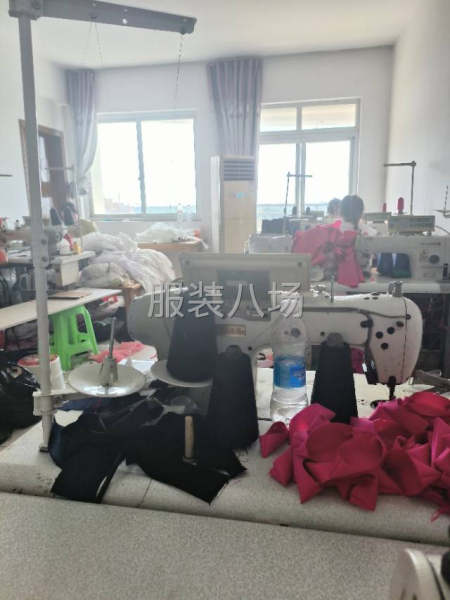 价格实惠，设备出售-第1张图片