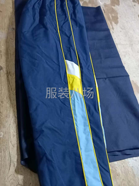 10-20人加工厂承接订单-第2张图片