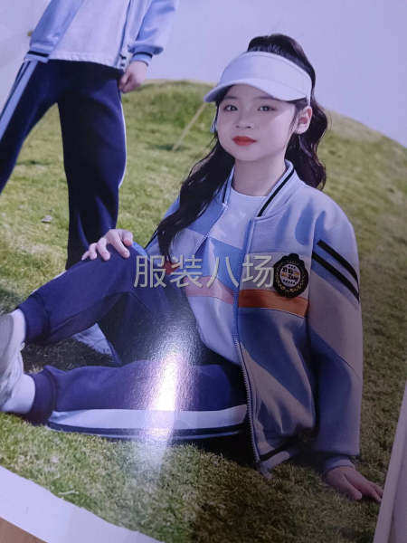 10-20人加工厂承接订单-第4张图片