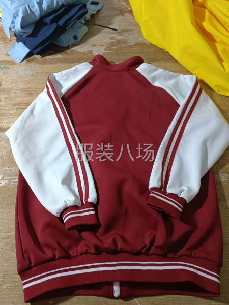10-20人加工厂承接订单-第1张图片