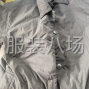 苏州 - 常熟市 - 海虞 - 诚信第一，质量保证
