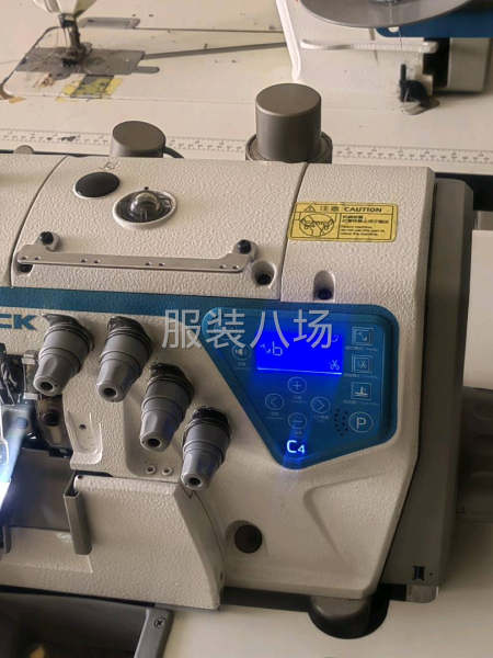 正常使用，转让给有需要的人-第1张图片