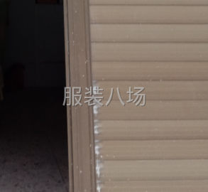 undefined - 承接服装裁片 - 图1
