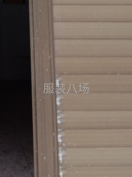 承接服装裁片-第1张图片