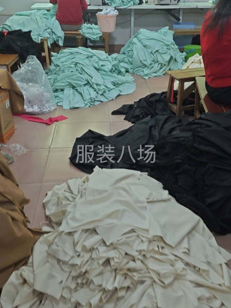10-20人工厂寻求客户-第2张图片