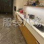 杭州 - 钱塘区 - 白杨 - 招大烫 可长期