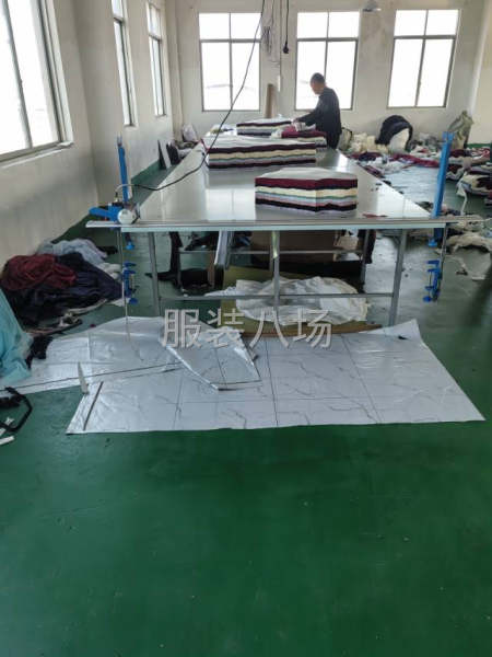 江西九江加工厂接单-第3张图片