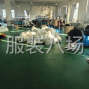 东莞 - 虎门镇 - 则徐社区 - 江西九江加工厂接单