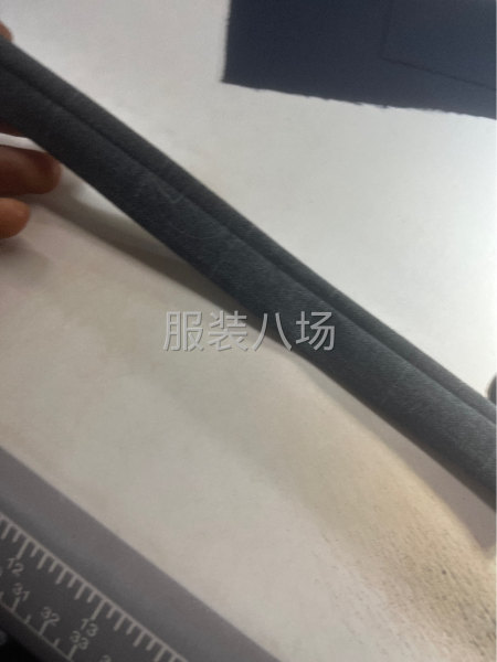 很多小东西外发加工-第1张图片
