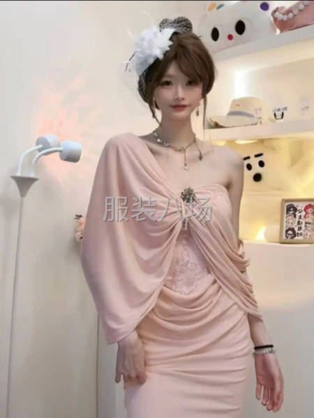 过年不放假的工厂联系我，单量大订单稳定，可长期合作-第2张图片