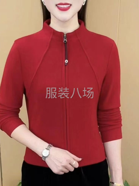 招长期合作稳定中后道工厂-第1张图片