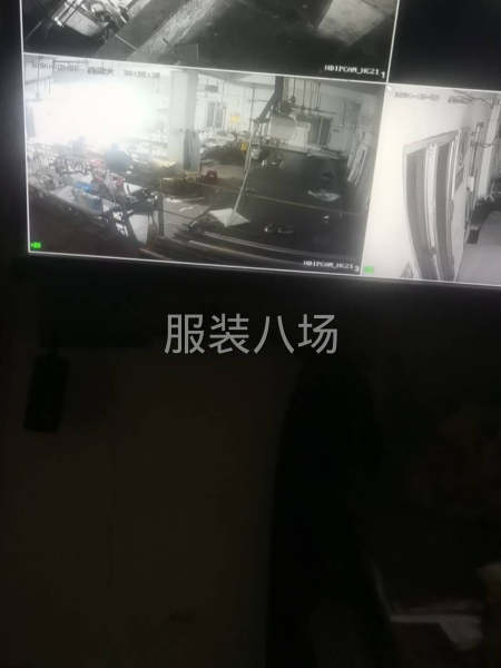 10-20人工厂寻求客户-第1张图片