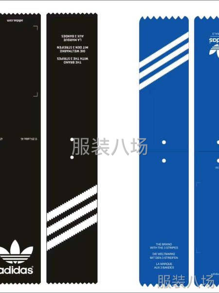 工厂直接生产出售价格便宜大牌潮牌都可以-第4张图片