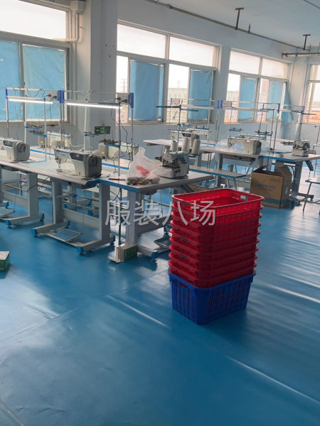 本厂以市场货网单，快还单，长期合作 结账爽快，长期合作-第2张图片