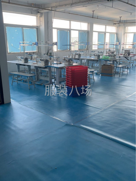本厂以市场货网单，快还单，长期合作 结账爽快，长期合作-第1张图片