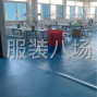 武汉 - 东西湖 - 径河 - 本厂以市场货网单，快还单，长期...