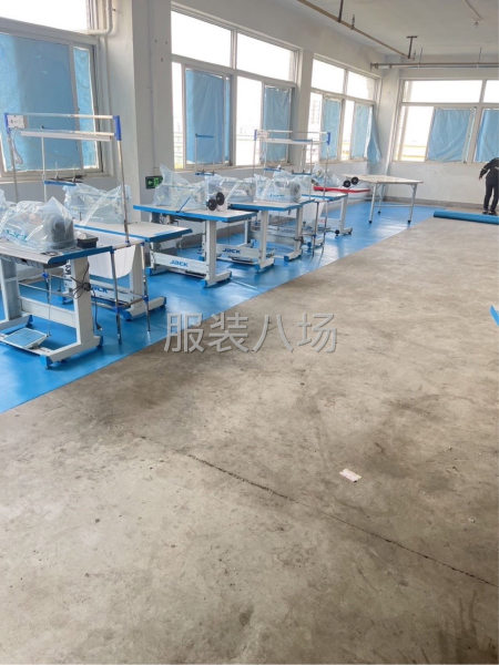 本厂以市场货网单，快还单，长期合作 结账爽快，长期合作-第3张图片