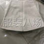 永州 - 道县 - 鸿发外贸长期回收库存服装布料...