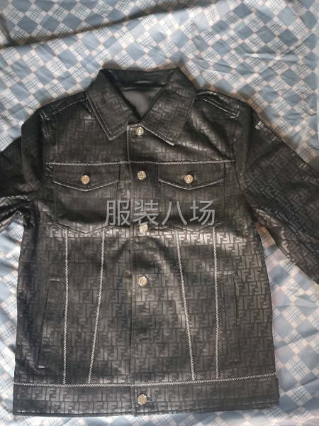 鸿发外贸长期回收库存服装布料辅料-第7张图片