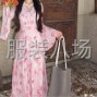 东莞 - 虎门镇 - 北面社区 - 承接女装连衣裙