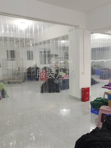 10-20人加工厂承接订单-第1张图片